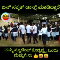 @veeru
