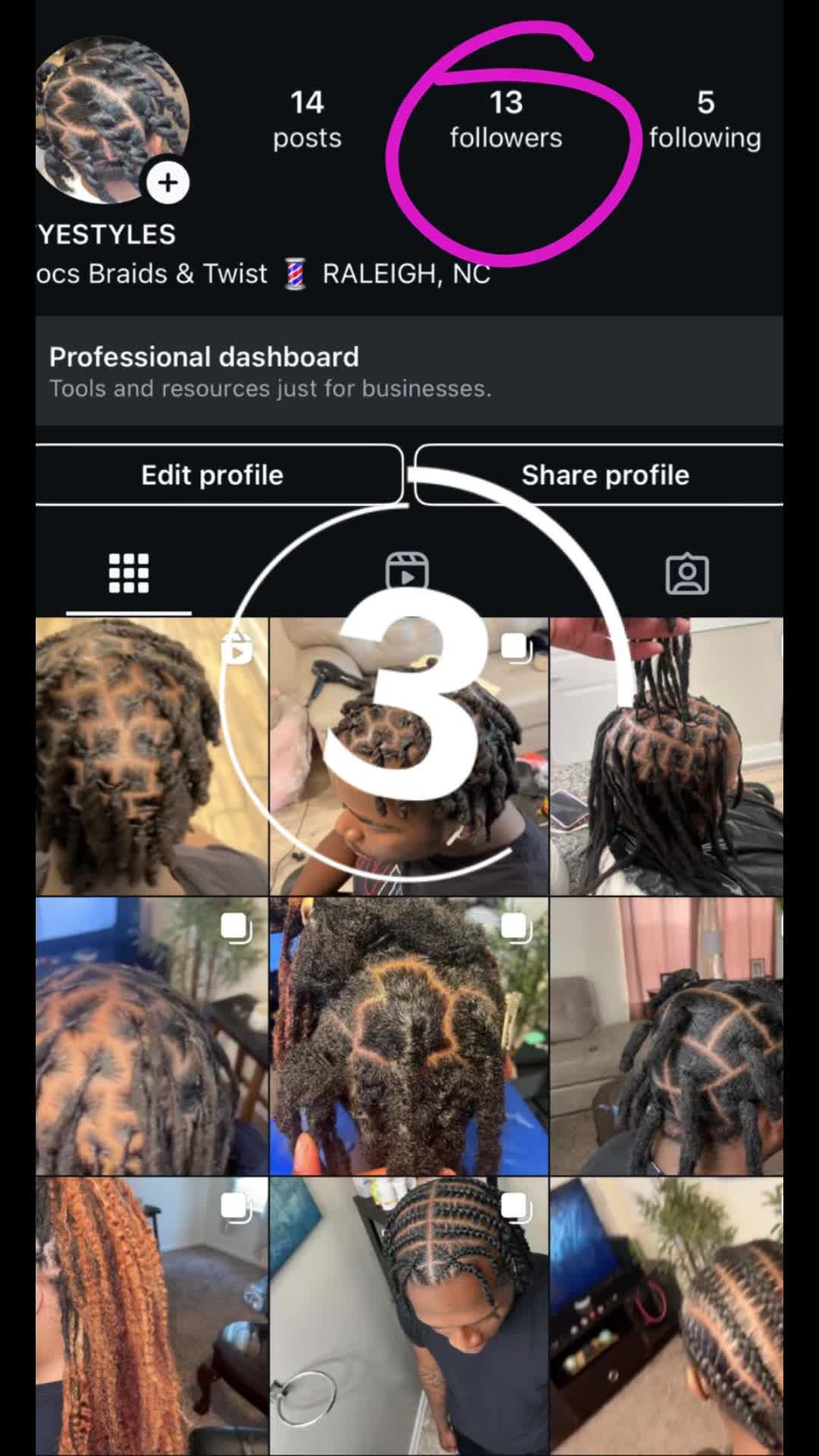@BIGCOUNTRYYY