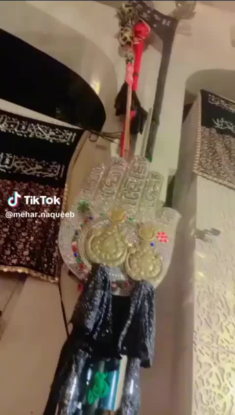 @mnaeem85475