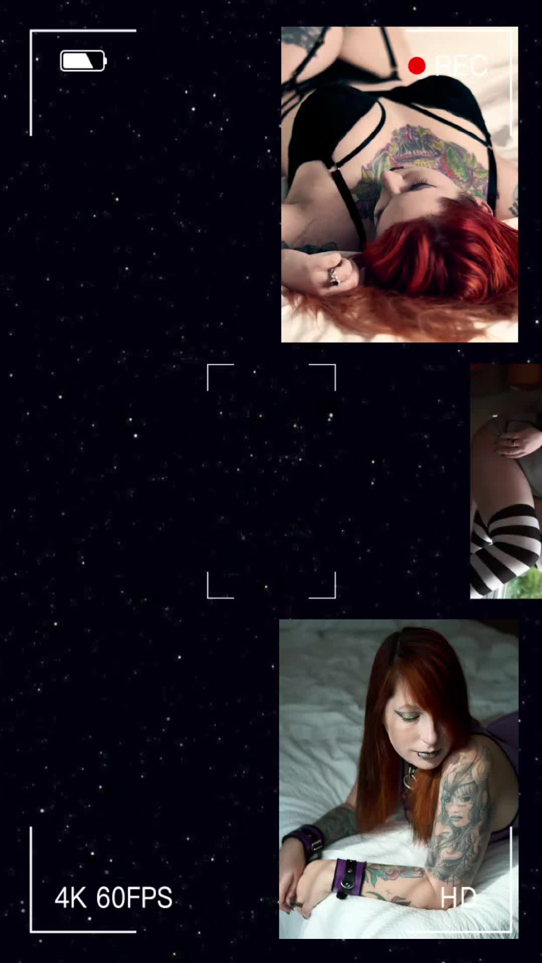 @countryvalkyrie