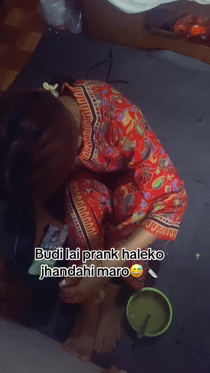 @CRAZY COUPLE❤️🔥🫶🐼