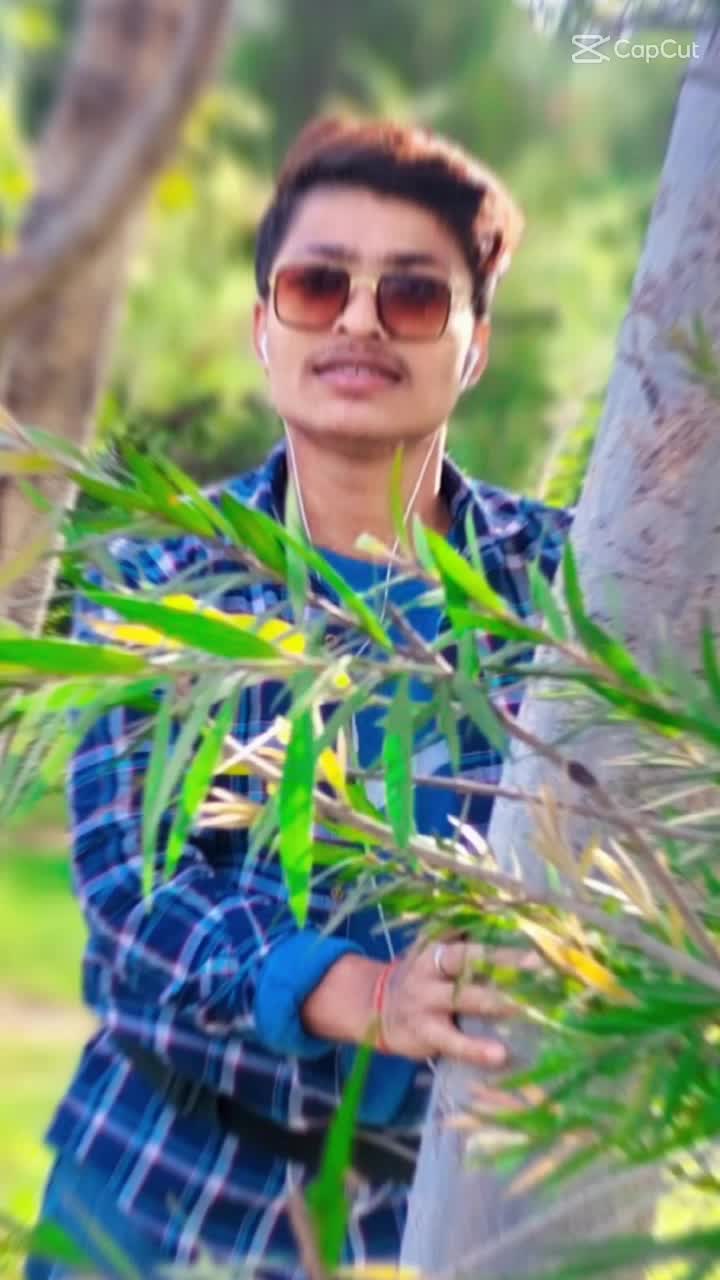 @@its__me_kamal &sup1;&sup3;😘✌️