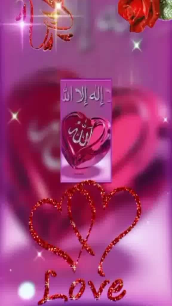 @Bidyut Raj