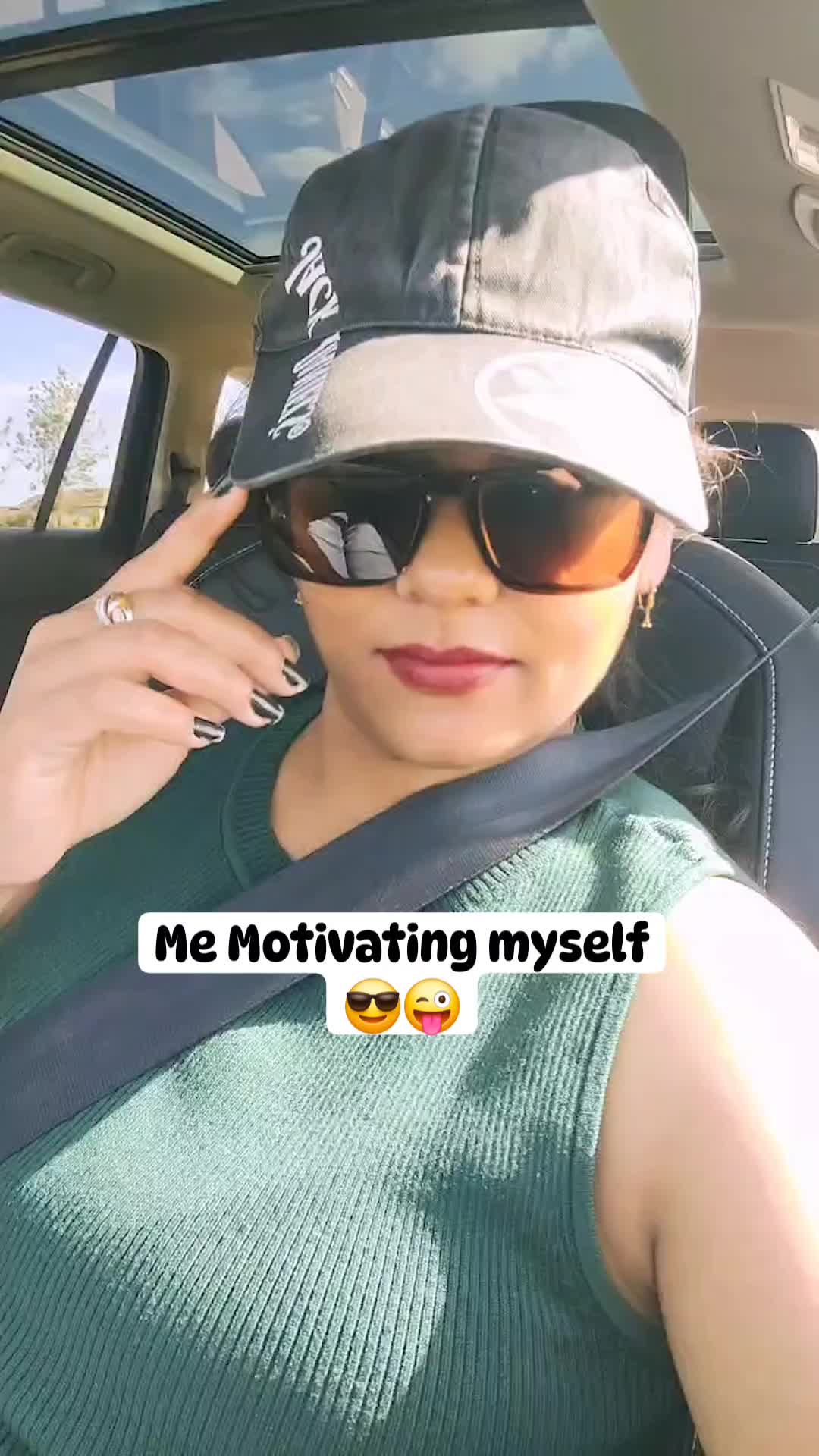 @Shweta Varshney