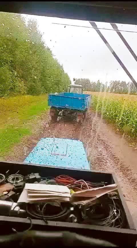 @Khuzhin🥷🏻😶&zwj;🌫️