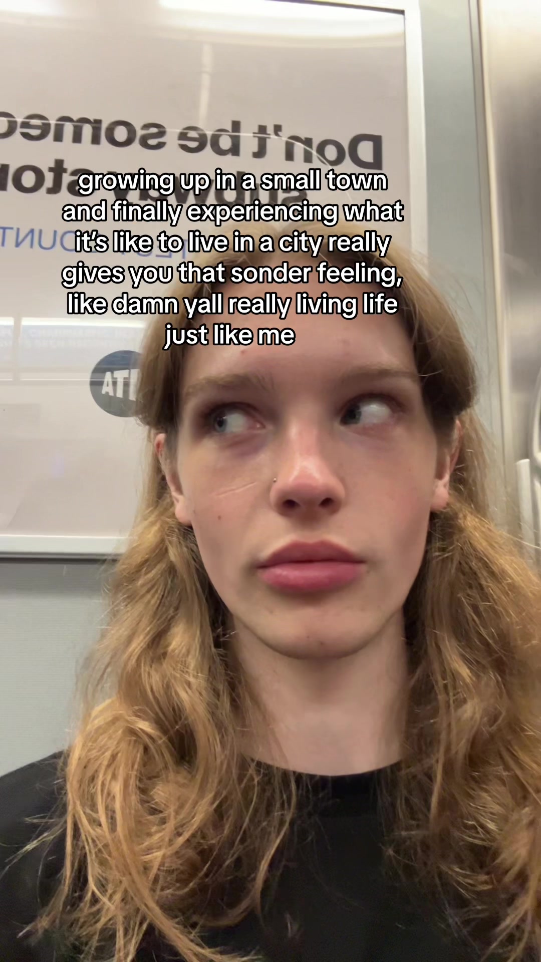 @pierce nord