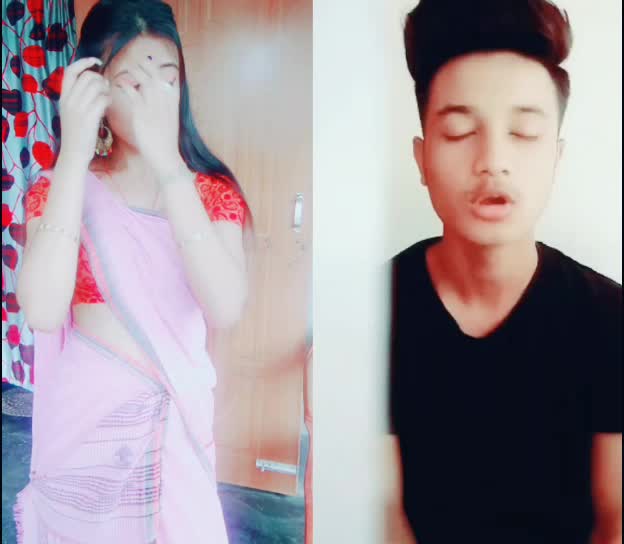 @😍Tuki😘dhunu