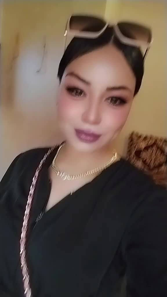@mundo de lamiae عالم لمياء