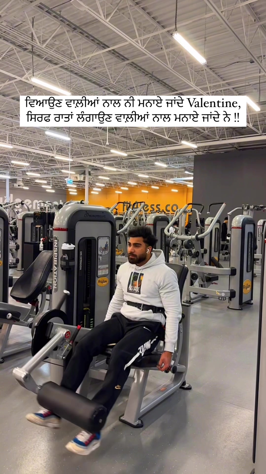 @Nav Jot