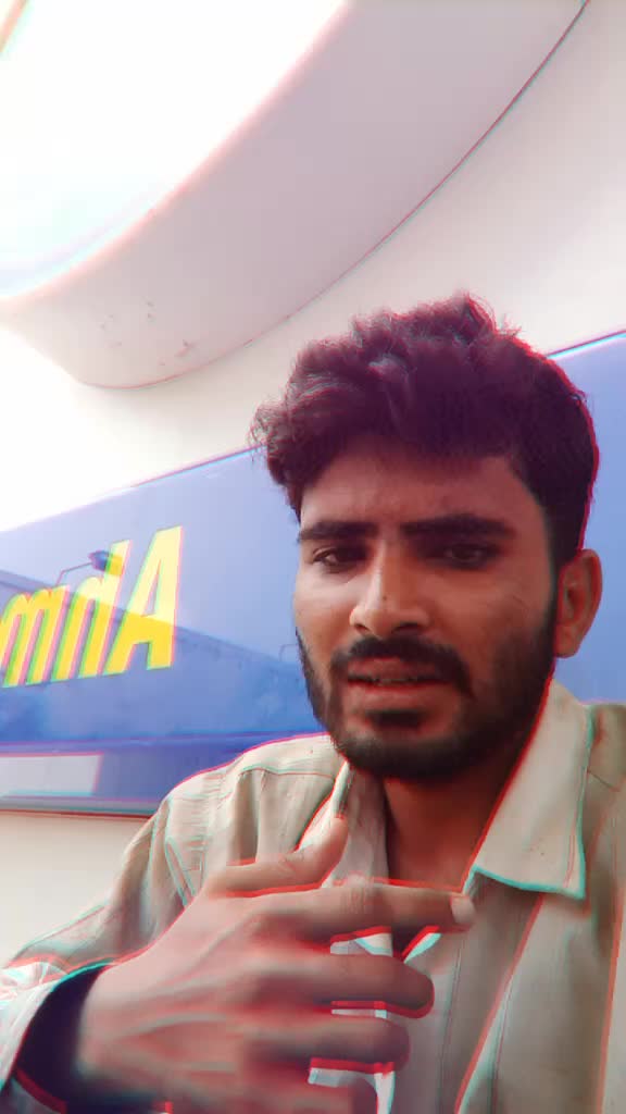 @user9692469168300