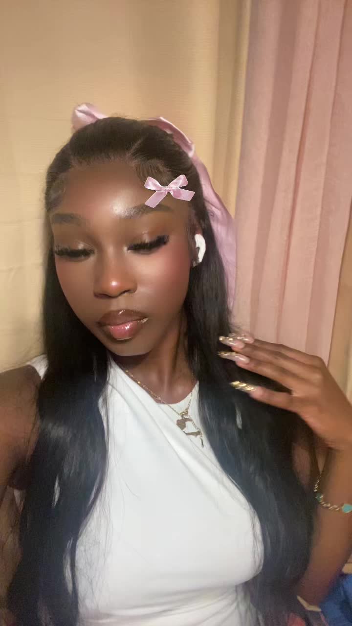 @L’ 🫦