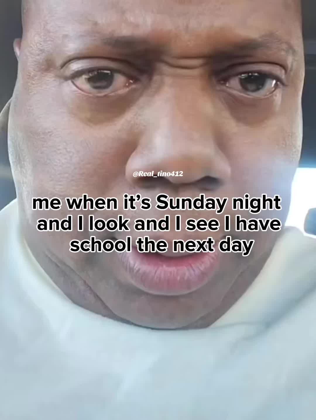 @Real_records