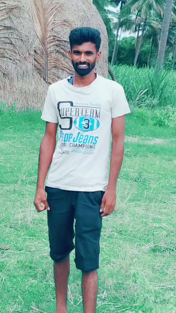 @mohan sham💙