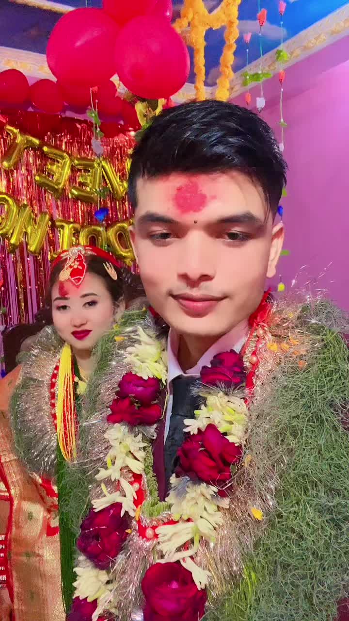 @Shreyanshmom🌏❤️🫀🫶😘