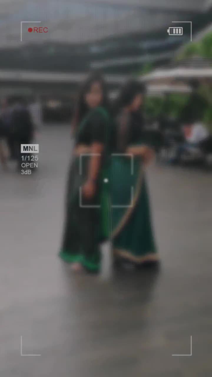 @Tiyasa Mitra