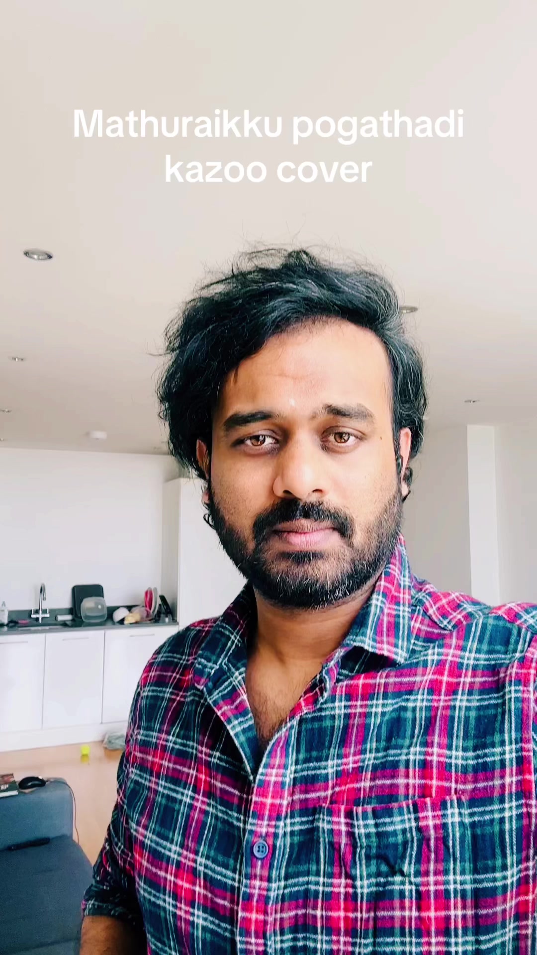 @Vithurshan Suresh