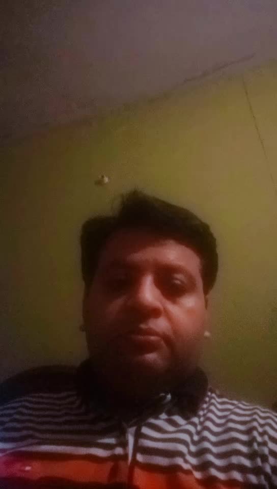 @Salmansheikh
