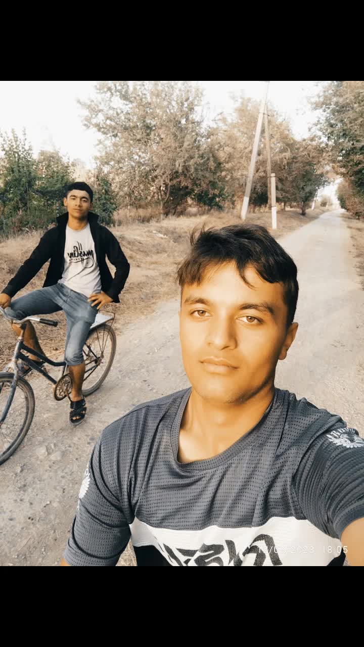 @Javohir 0018