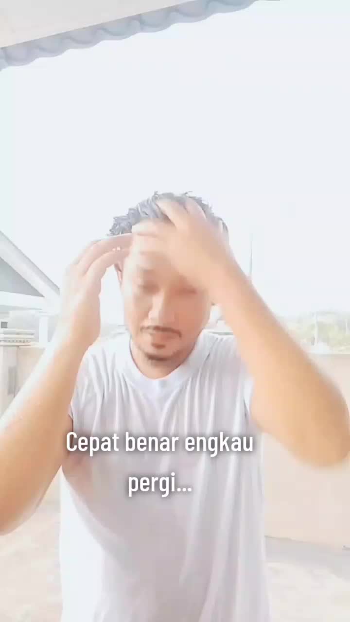 @Abam Dauz