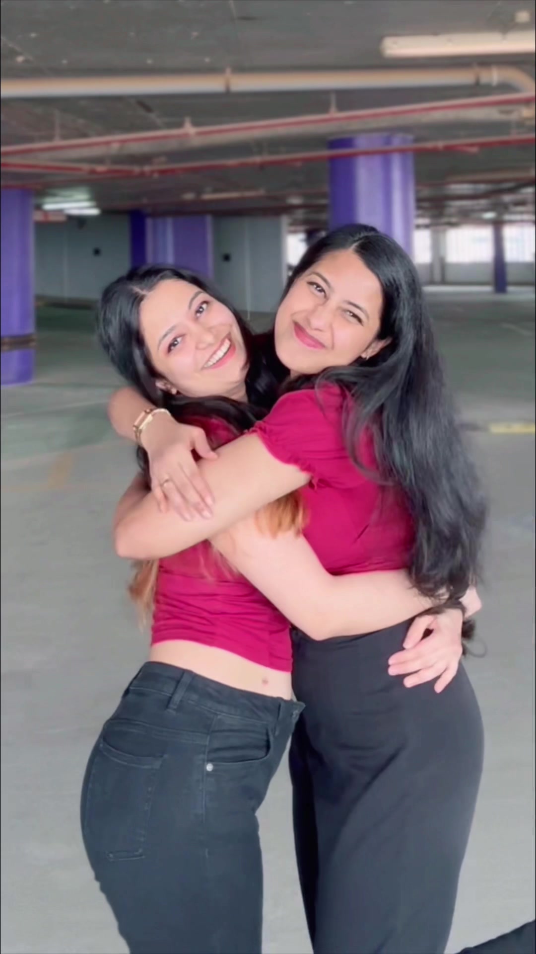 @Archana Raj