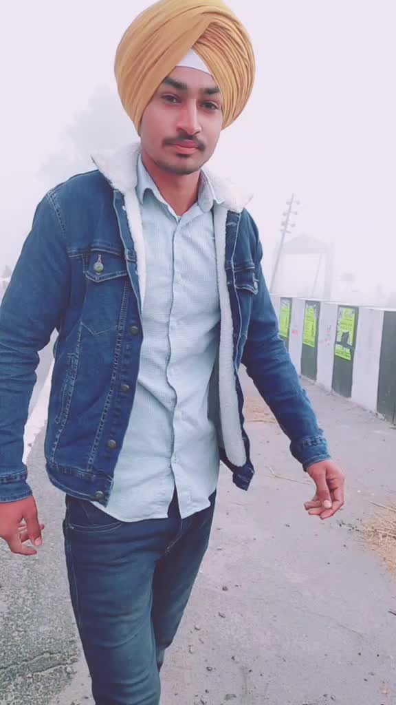 @Lakhwinder Hundal