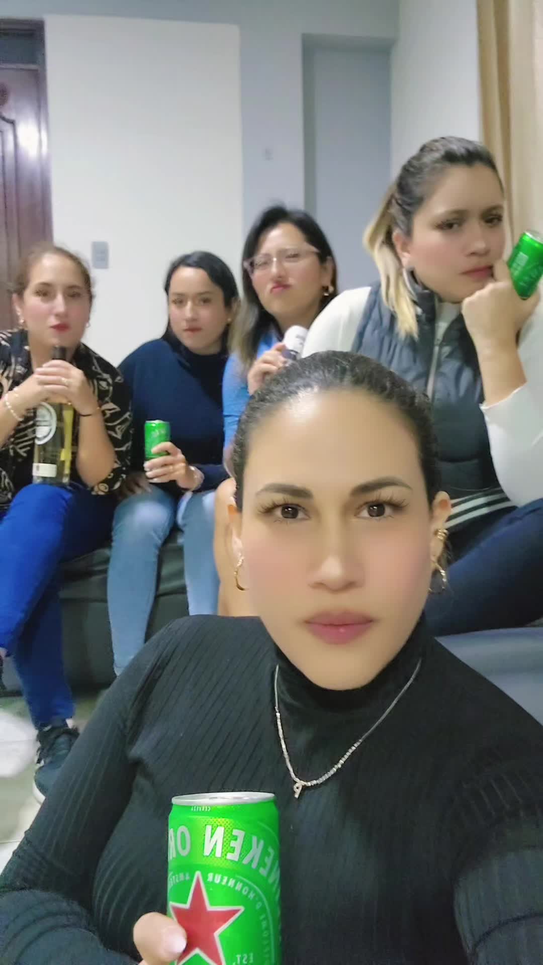 @Pam ArMo