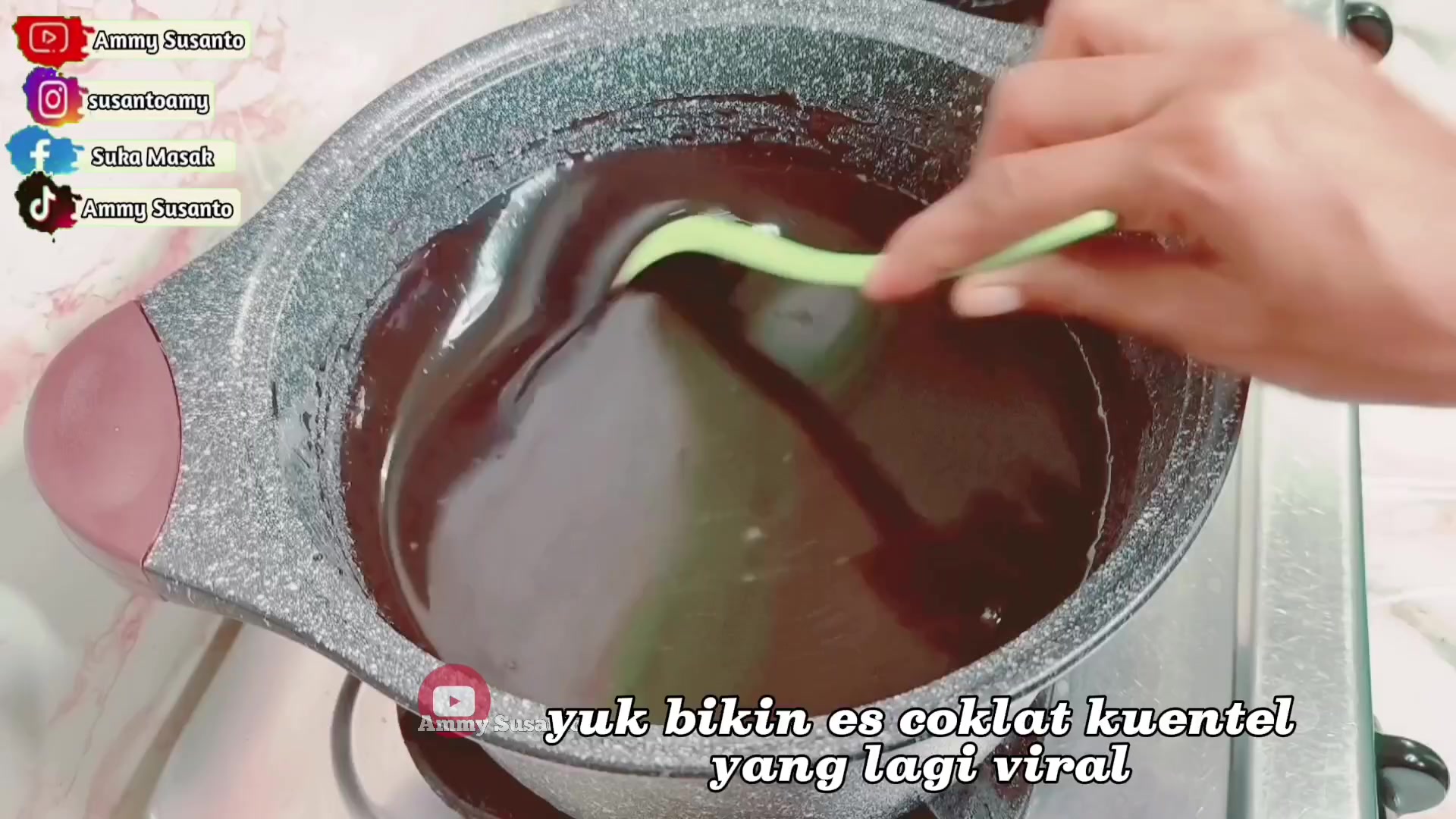 @Ammy Susanto