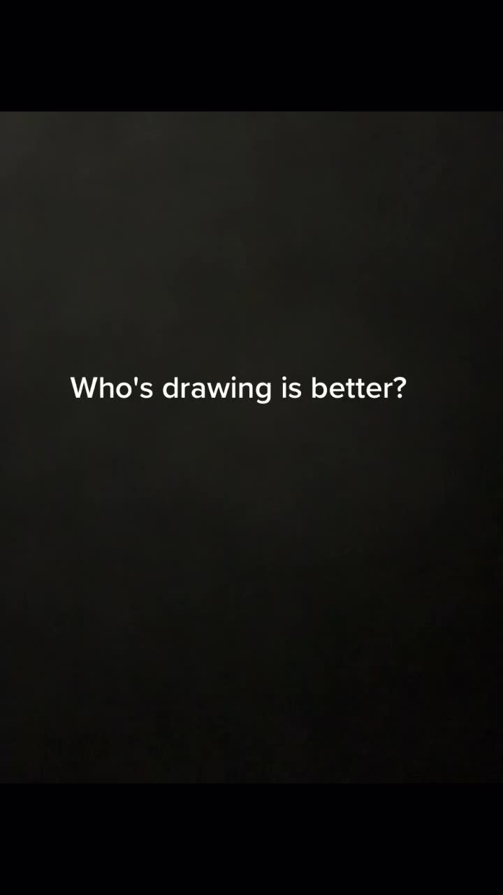 @youtube_creatorr