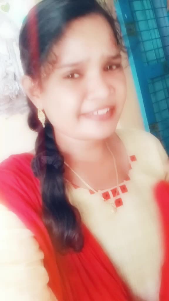 @trichy kovakkari😎