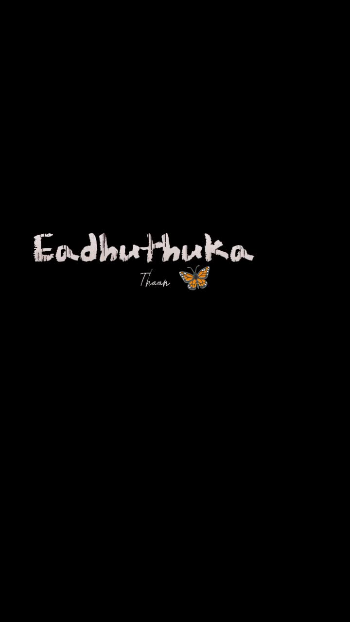 @Thusan...02