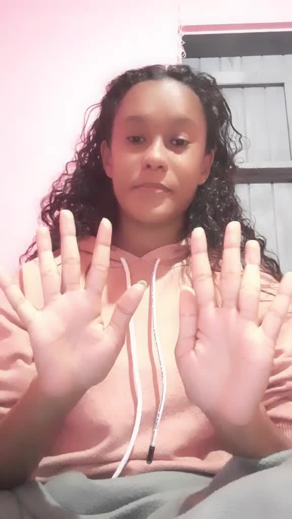 @Thaliamlt11