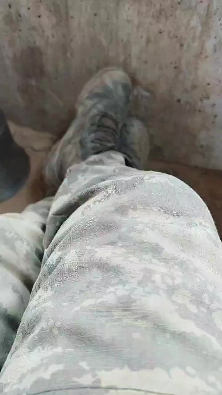 @M U R A T