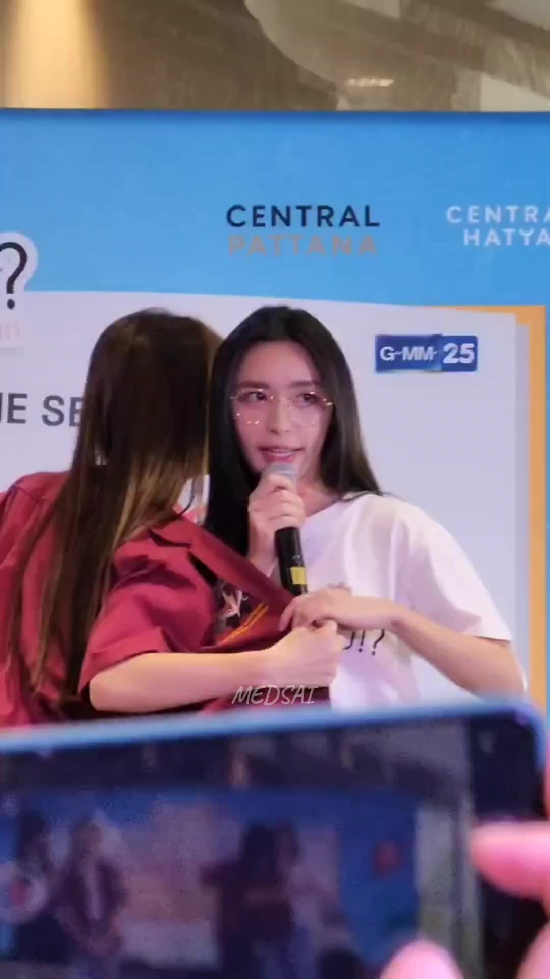 @MEDSAI