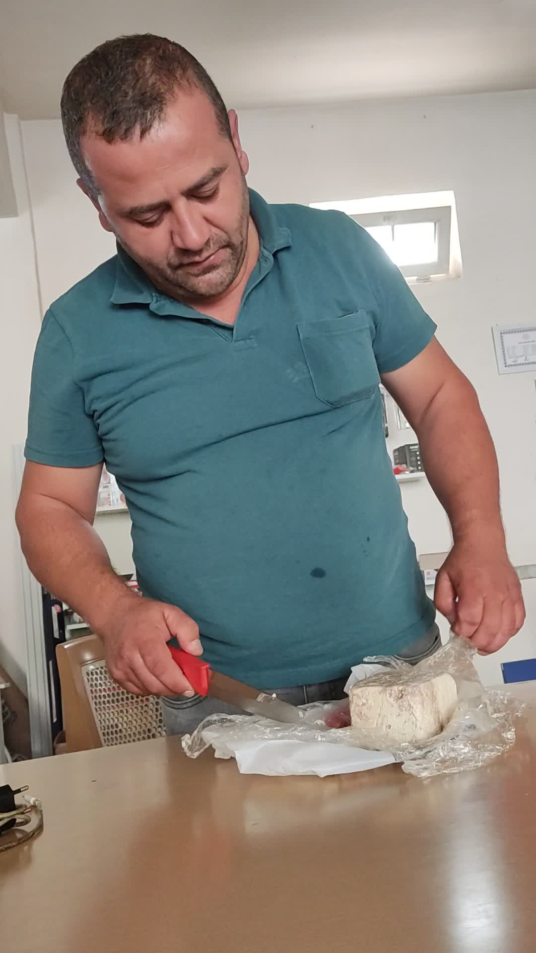 @sezercik_03