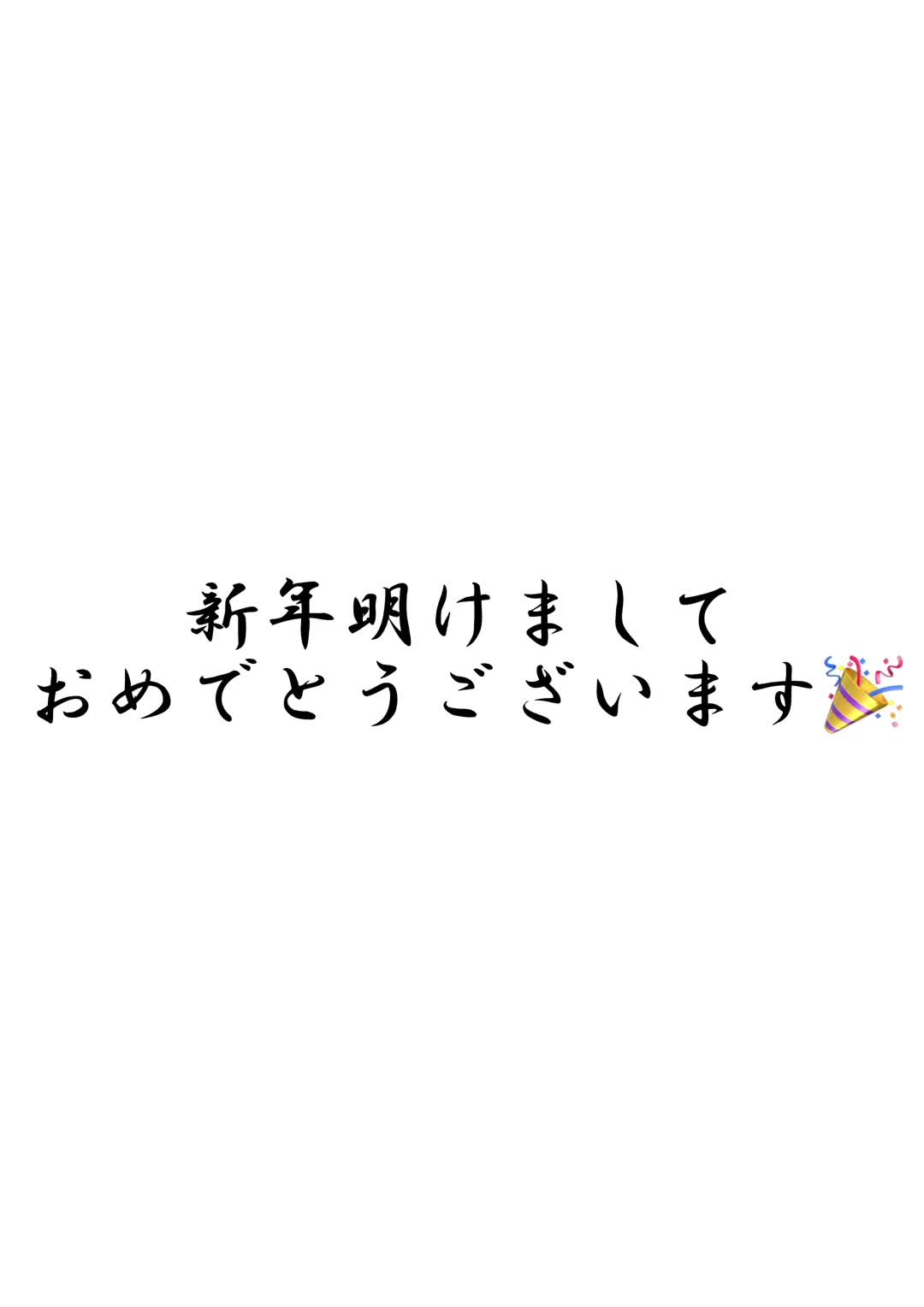 @yamato.works