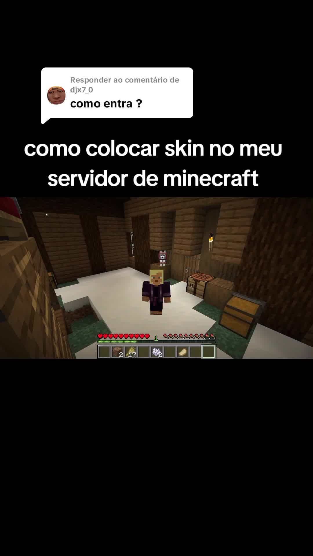 @Calopsita