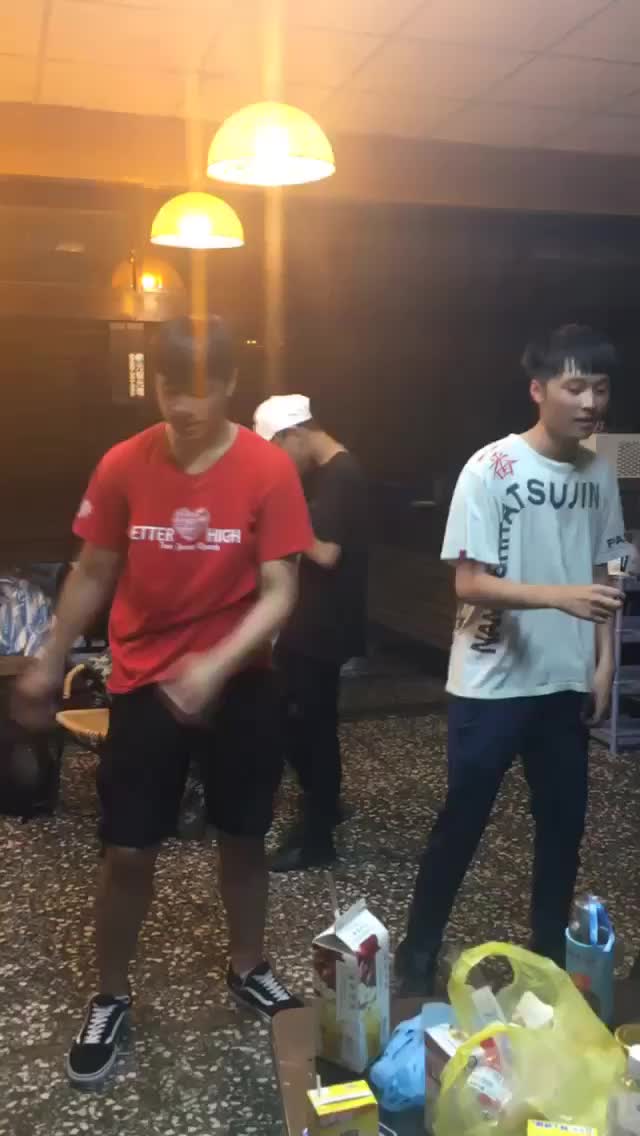@RF