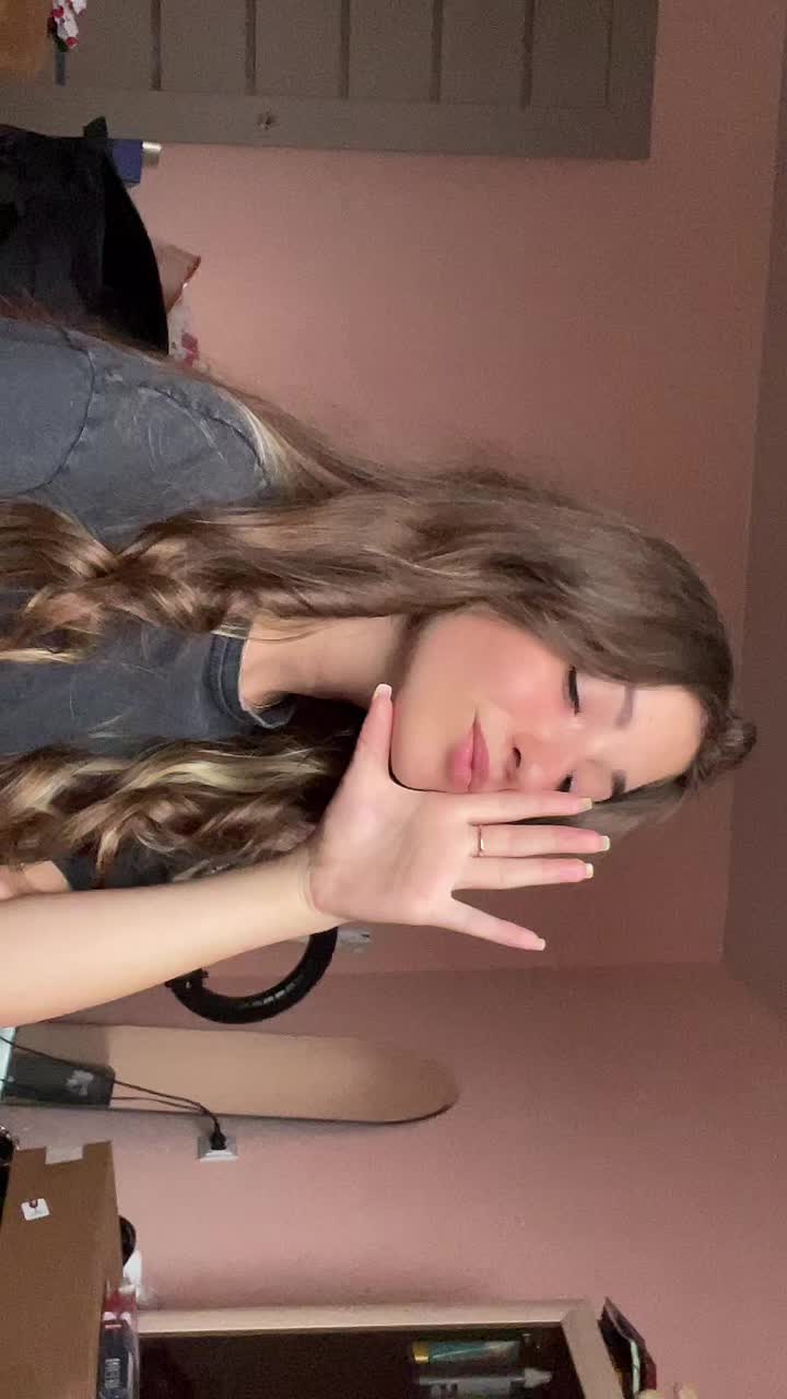 @Varbar2101