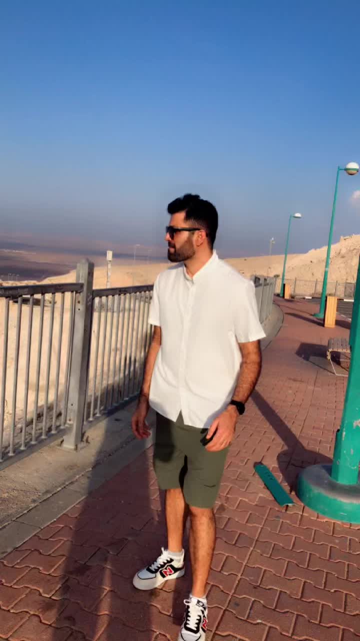 @Jayvai