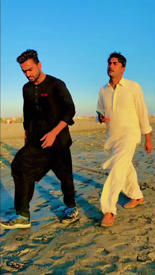 @Farooq Mir