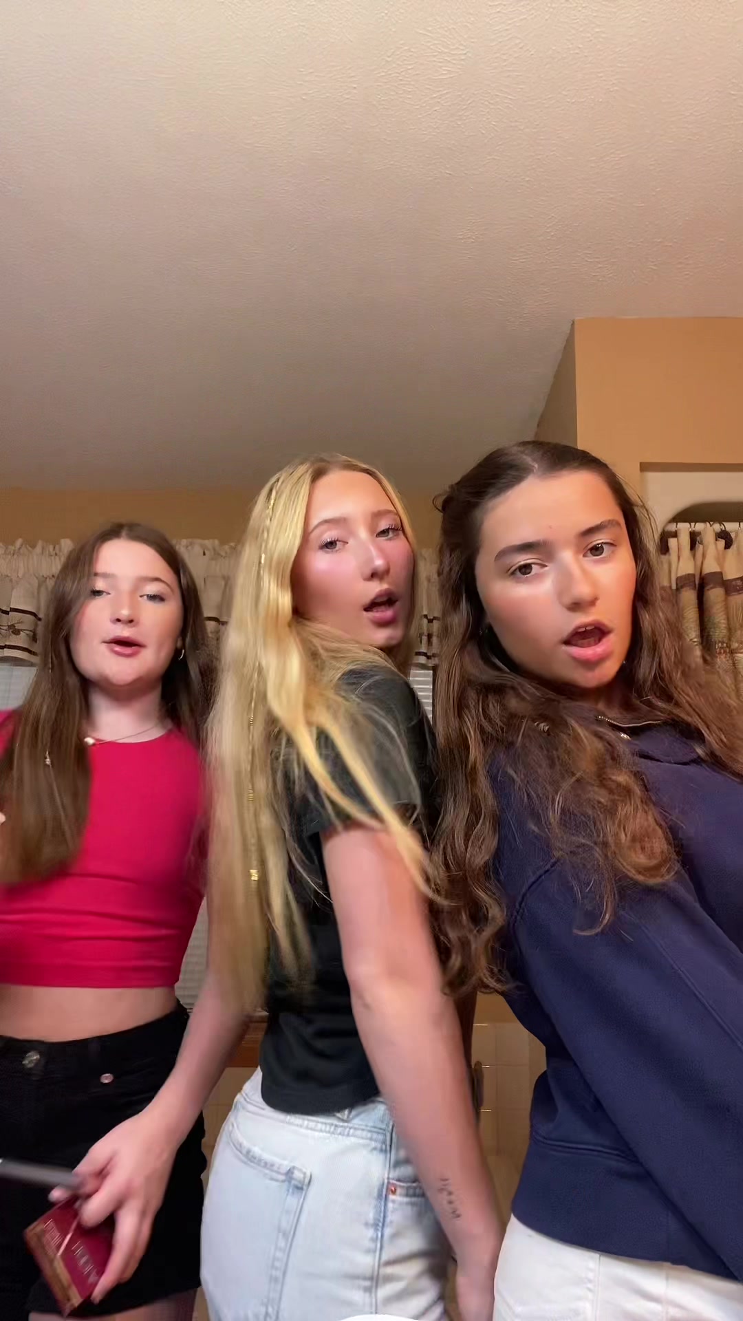 @keira