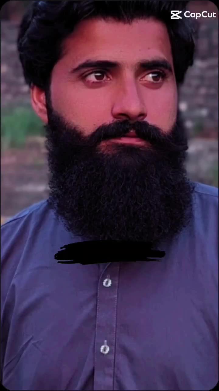 @Malik xajawal
