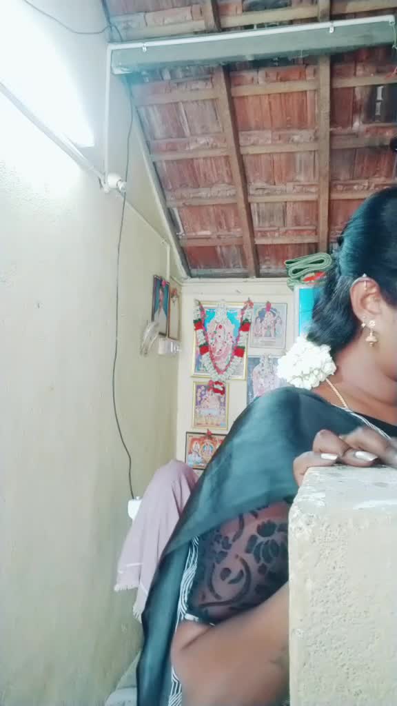 @Dhanalakshmi Ammu