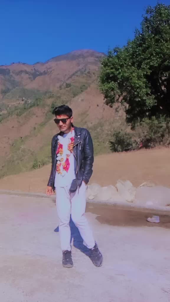 @sanju❣️❣️💋❤️🥀🥀🌹🌹🌺😘