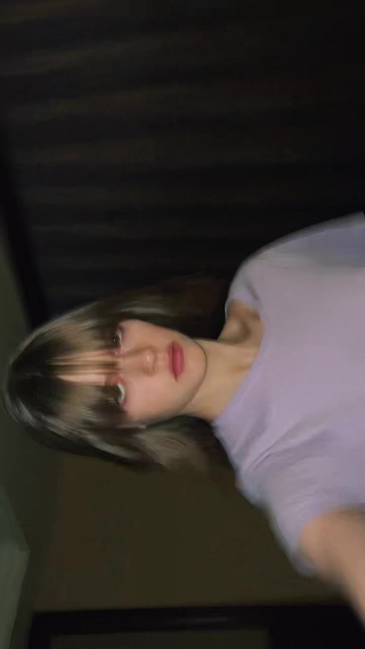 @немяу