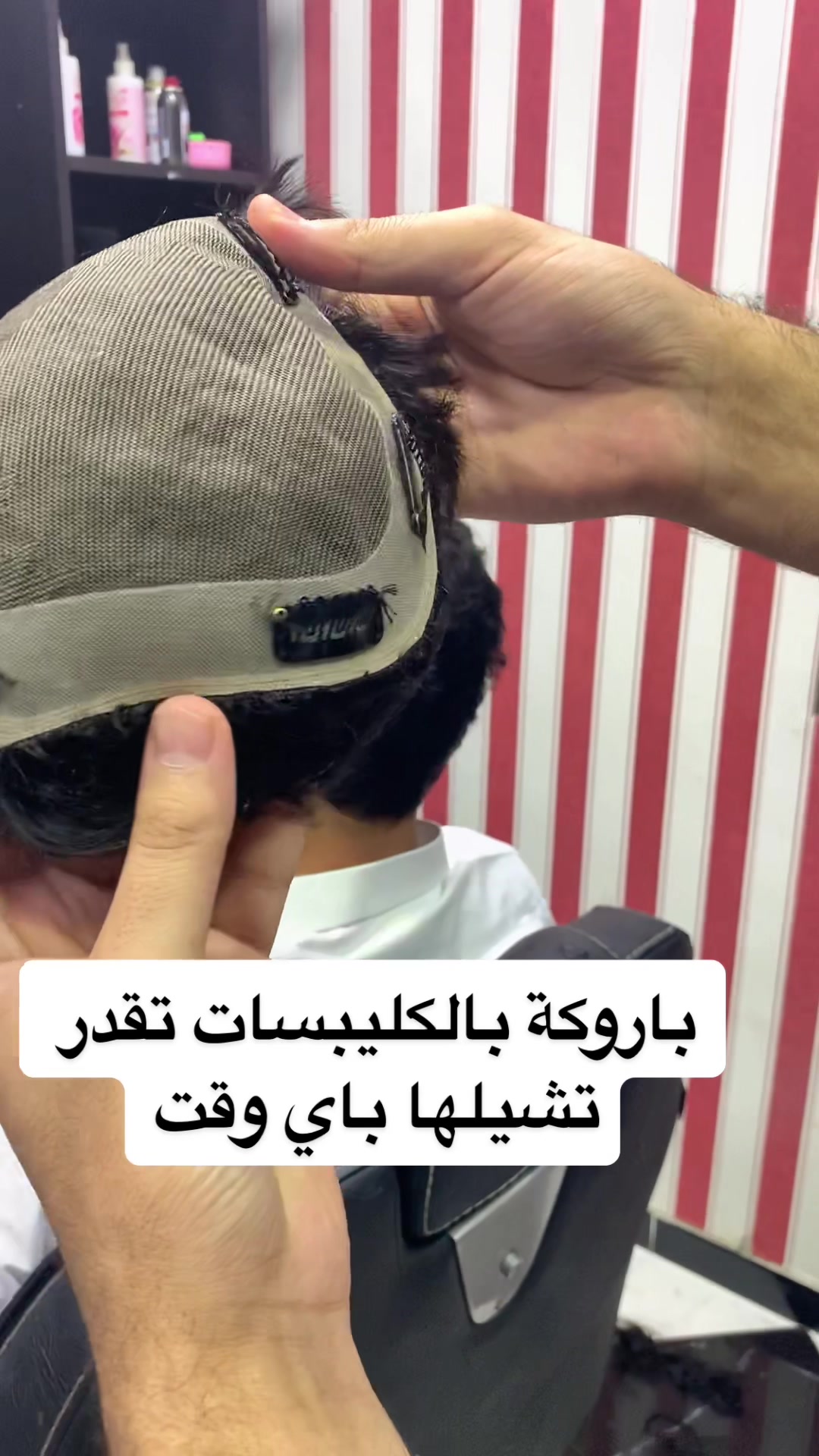 @مركز الإبداع الأوروبي