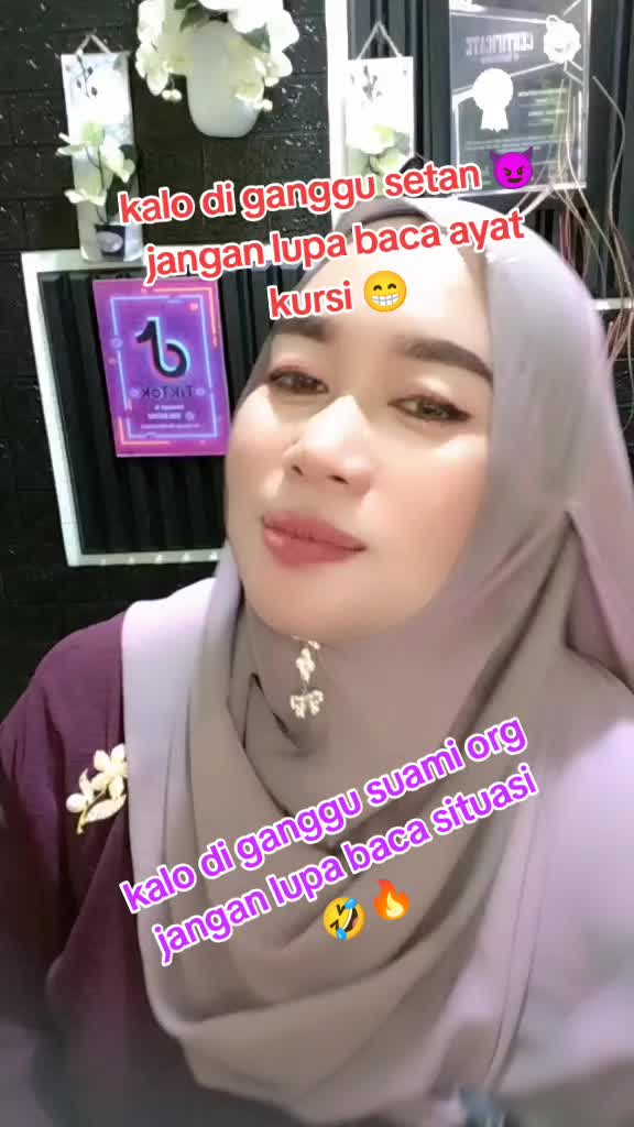 @Tiny Batam Lovers☘️🌷🌿