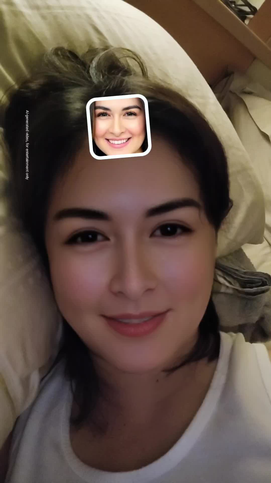 @dyosaYAM