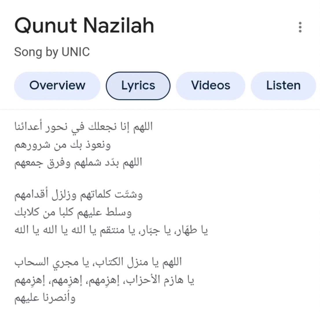 @Hannani Ruwaidiyah Mustafar
