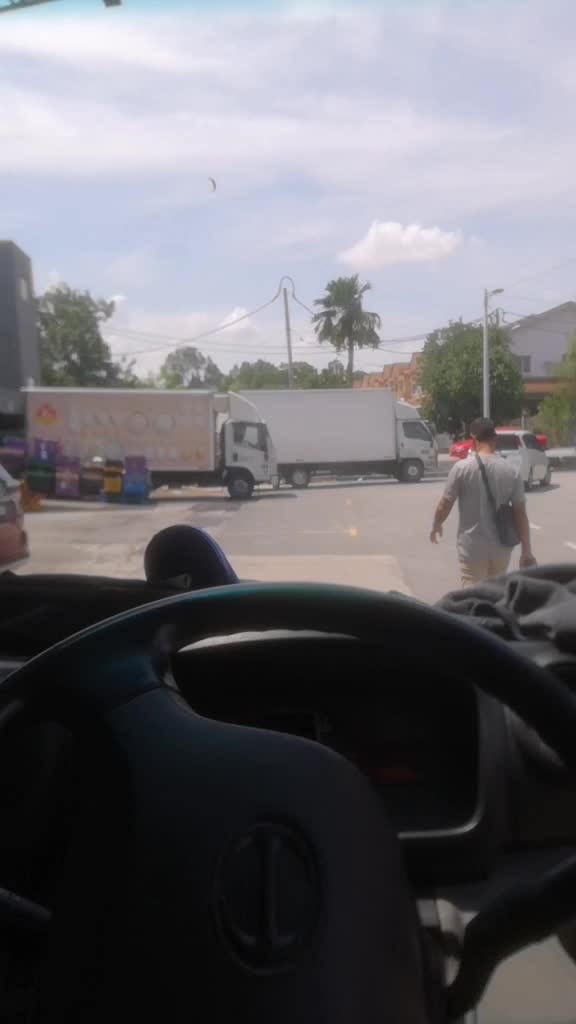 @syah_mi shah_ril